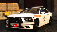 Grand Theft Auto V 9_9_2022 6_40_04 AM.png