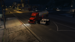 Grand Theft Auto V 26_08_2022 00_18_59.png
