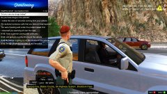 lspd season 13 ep 14 (24).jpg