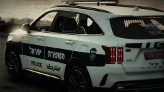 Grand Theft Auto V Screenshot 2022.09.12 - 16.09.34.64.png