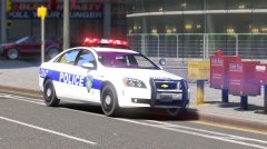 2010 Chevrolet Caprice - PAPD - NY NJ pic1.jpg