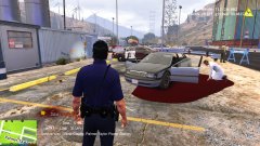lspd season 13 eo 20 9-11 part 1 (14).jpg
