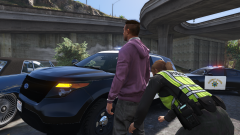 Grand Theft Auto V Screenshot 2022.09.08 - 23.04.38.10.png