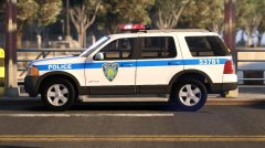 202 Ford Explorer - PAPD pic2.jpg