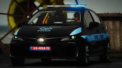 Grand Theft Auto V Screenshot 2022.09.12 - 15.44.18.21.png