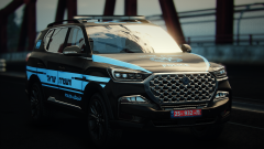 Grand Theft Auto V Screenshot 2022.09.16 - 20.25.00.74.png