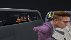 Grand Theft Auto V Screenshot 2022.09.08 - 23.05.58.39.png