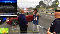lspd saeson 13 ep 17 (4).jpg