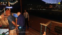 lspd season 13 ep 11 (7).jpg