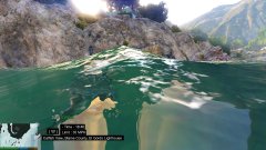 lspd season 13 ep 14 (23).jpg