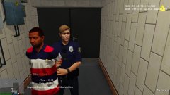 lspd saeson 13 ep 17 (13).jpg