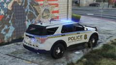 Grand Theft Auto V Screenshot 2022.09.05 - 17.53.14.72.png