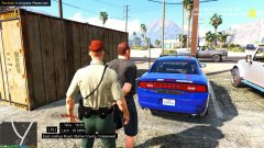 lspd season 13 ep 14 (8).jpg