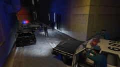 Grand Theft Auto V 29_08_2022 13_50_28.png