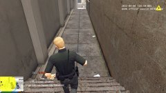 lspd season 13 ep 16 (26).jpg