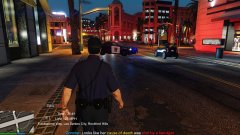 lspd season 13 ep 3 (21).jpg