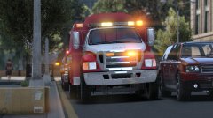 2012 Ford F650 - FDNY Communications pic5.jpg