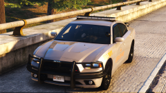 Grand Theft Auto V 9_22_2022 8_42_52 PM.png