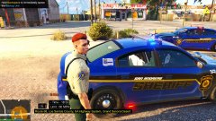 lspd season 13 ep 14 (18).jpg