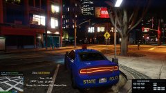 lspd season 13 ep 13 (1).jpg