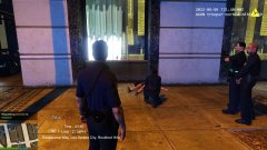 lspd season 13 ep 3 (20).jpg