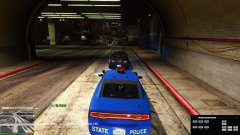 lspd season 13 ep 12 (29).jpg