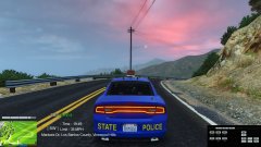 lspd saeson 13 ep 17 (23).jpg