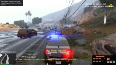 lspd season 13 ep 4 (16).jpg