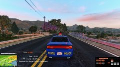 lspd season 13 ep 16 (11).jpg
