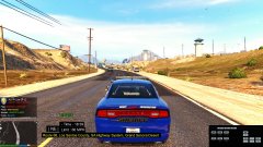 lspd season 13 ep 14 (20).jpg