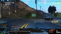 lspd season 13 ep 5 (23).jpg