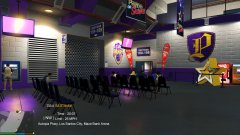 lspd season 13 ep 16 (39).jpg
