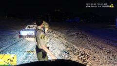lspd season 13 ep 24 (30).jpg