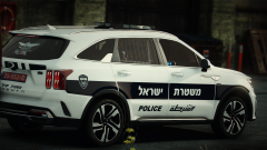 Grand Theft Auto V Screenshot 2022.09.12 - 16.09.40.67.png