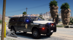 Screenshot 2022-02-05 205818.png