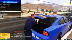 lspd season 13 ep 15 (3).jpg