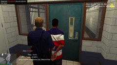 lspd saeson 13 ep 17 (14).jpg