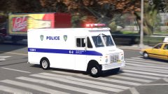 2001 Step Van - PAPD Police pic1.jpg