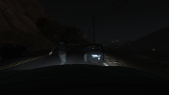 Grand Theft Auto V Screenshot 2022.09.03 - 17.56.12.45.png