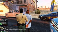 lspd season 13 ep 5 (4).jpg