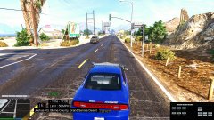 lspd season 13 ep 14 (11).jpg
