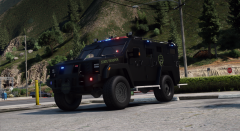 Screenshot 2022-02-05 132523.png