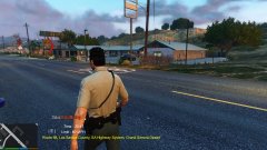 lspd season 13 ep 5 (20).jpg