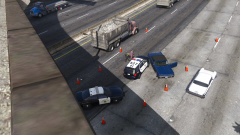 Grand Theft Auto V Screenshot 2022.09.08 - 23.04.56.10.png