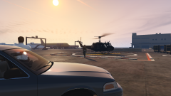 Grand Theft Auto V 29_08_2022 12_30_31.png