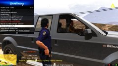lspd season 13 eo 20 9-11 part 1 (9).jpg