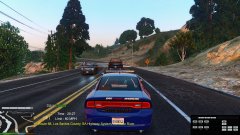 lspd season 13 ep 5 (13).jpg