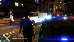 lspd season 13 ep 13 (19).jpg