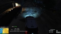 lspd season 13 ep 24 (49).jpg