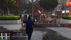 lspd season 13 ep 3 (2).jpg